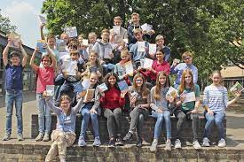 We did not find results for: Schuler Der Halepaghen Schule Erneut Bei Mathe Kanguru Erfolgreich Buxtehude 280 Teilnehmer Und 31 Preise Buxtehude