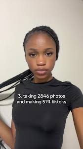 this is how it is for ME maybe yall can relate #fypシ #zainnyd #instagram  #fyp #naijatiktok #relatable