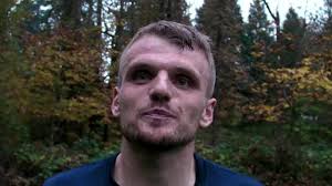 Oregon State Beaver Cross Country Classic