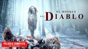 Sencillo, si usted desea descargar peliculas por torrent, puede utilizar utorrent es un programa que te permite descargar archivos torrent sin limites de descarga y con capacidad de reanudar en caso de que la luz falle o nuestra conexion ande mal. El Bosque Del Diablo Pelicula De Terror Completa En Espanol Youtube