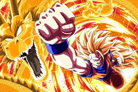 Check spelling or type a new query. Super Saiyan 5e Gm Binder
