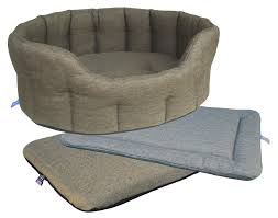 Check spelling or type a new query. P L Superior Pet Beds Ltd Dog And Cat Beds Mattresses Cushions Softee Beds