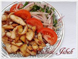 Ev Yapimi Tavuk Doner Tavuk Gida Tavuk Tarifleri