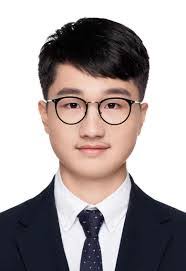 Jack Shi's Instagram, Twitter & Facebook