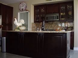 Maybe you would like to learn more about one of these? Kitchen Cabinets In Orange County 160 Woodwork Creations