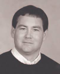 Keller Brothers Harvesting inducted into U.S. Custom Harvesters Hall of Fame