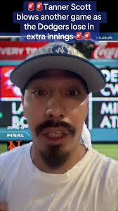 Tanner Wiggins Baseball Yesterday