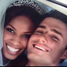 Sierra Sinclair Stanford, LCSW