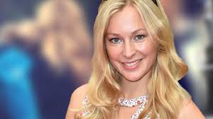 Die erstausstrahlung erfolgte am 27. Ina Paule Klink Nach 20 Jahren Sie Steigt Bei Wilsberg Aus Bunte De