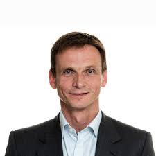 Today is my last day at Wright Hassall LLP. I've enjoyed working with some… 