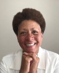 Find Black and African American Therapists and Psychologists in Downtown,  Long Beach