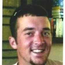 Obituary information for Jason Costello