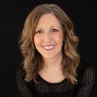 Emmanuel Christy Email & Phone Number