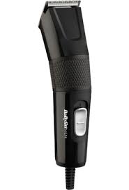 Babyliss Sac Sakal Temizleme Ve Fiyatlari Hepsiburada Com