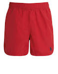 Polo Ralph Lauren Shorts Belk - Everyday Free Shipping - m