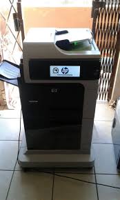 محمد حسام على تحميل تعريف طابعة hp laserjet 1000 series. ØªØ¹Ø±ÙŠÙ Ø·Ø§Ø¨Ø¹Ø© Hp Leserjet 1022 ØªØ­Ù…ÙŠÙ„ ØªØ¹Ø±ÙŠÙ Ø·Ø§Ø¨Ø¹Ø© Hp Laserjet 1022 Ø§Ù„ØªØ¹Ø±ÙŠÙØ§Øª Ø§Ù„Ø®Ø§ØµØ© Ø¨Ù€ Hp Laserjet 1022 Windows 10 X64 Ù„Ù… ÙŠØªÙ… Ø§Ù„Ø¹Ø«ÙˆØ± Ø¹Ù„ÙŠÙ‡Ø§ Ø¨Ø§Ù„ÙÙ‡Ø±Ø³ Maida Gum