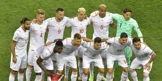 Statistisk sett blir det vanskelig for spania. Ruywz6idf9jiem