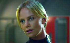 Batgirl Costume Suggests DCEU's Oracle Won't Happen (But Is That Bad?)