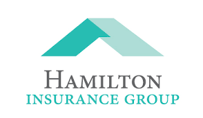 This foundation of knowledge and experience has earned wilks insurance the trust of the families and. Hamilton Usa Becomes Valiant Insurance S Latest Owner