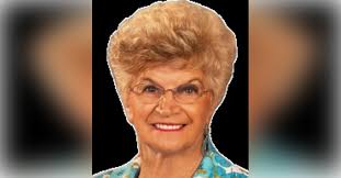 Obituary information for Kay Willis