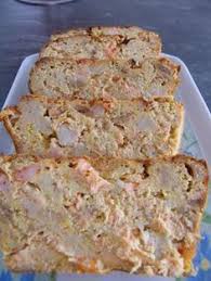 Epingle Sur Cuisine