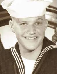 Search Robert Wheatley Obituaries and Funeral Services