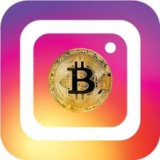 Trading alavancado de bitcoin utilizando as plataformas bitseven e bitmex. Top Bitcoin Traders On Instagram 8 Investors And Influencers To Follow