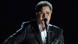 Who is tom t hall and what did he do? Vince Gill Tom T Hall And Dean Dillon Nominated For All Genre Songwriters Hall Of Fame Ktlo