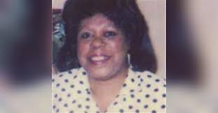 Legretta Lyons Obituary