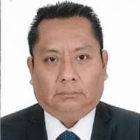 2200+ "Nery" profiles