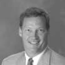 Dr. Peter Severson, MD