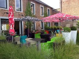 Jump to navigation jump to français : Ferme De Lange Hannut Restaurant Reviews Photos Phone Number Tripadvisor