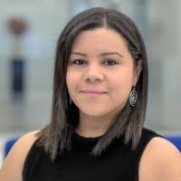 16000+ perfiles de «Pîñeiro»