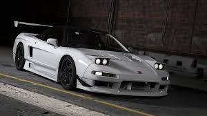 The suspension is even stiffer by using the na1 type r's (1992 to 1995) suspension but retaining the type s's larger rear sway bar. Honda Nsx R Na1 1992 Add On Tuning Template Gta5 Mods Com
