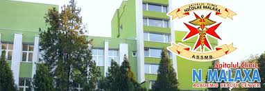 We did not find results for: Spitalul Malaxa A Platit Un Pian Si 25 000 De Lei Pentru Operatia Unei Matuse A Iubitei Managerului Mobile