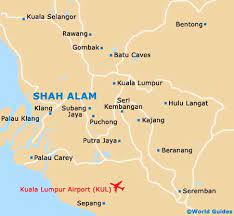 Water kuantan, indah water shah alam, indah water login, pemasangan solar ventilator dan turbine ventilator via turbinventilator01.blogspot.com. What To Do In Shah Alam Your Friendly Neighbourhood Guide