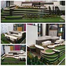 This shopping mall has many amenities nearby, such as schools, hospitals and universities. Propcafe Review Canary Garden Klang By Ksl Propcafe