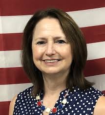 Fall 2024 IRA Newsletter