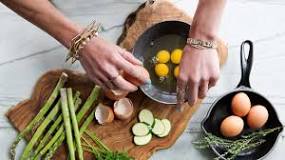 Image result