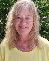 Charla Rae Lyon Obituary October 17, 2024