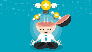 We did not find results for: Ù…Ø§ Ù‡Ùˆ Ø§Ù„ØªÙÙƒÙŠØ± Ø§Ù„Ø§ÙŠØ­Ø§Ø¨ÙŠ ÙˆÙ…Ø§ Ù‡ÙŠ Ø®Ø·ÙˆØ§Øª Ø§Ù„ÙˆØµÙˆÙ„ Ø¥Ù„ÙŠ Ø§Ù„ØªÙÙƒÙŠØ± Ø§Ù„Ø§ÙŠØ¬Ø§Ø¨ÙŠ Ø·Ù„Ø§Ù„ Ø³Ø§Ù„Ù…