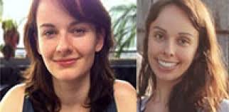 Brasileiras são nomeadas fellows pela Pew Charitable Trusts