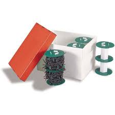 Christmas Light Storage Box Polyproplyn Walmart Com Christmas Light Storage Christmas Lights Holiday Storage