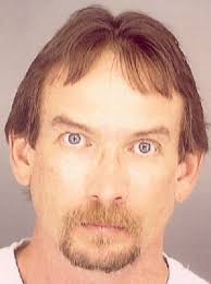 Deputy: Husband knifed his wife