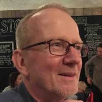 20+ 'Minks' profiles