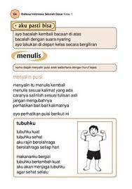 Materi dikte kelas 1 sd. 45 Mari Membaca Ideas In 2021 Kindergarten Reading Activities Learning Letters Preschool Kindergarten Reading Worksheets