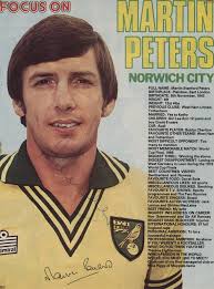 WIGNALL Frank Derby County English international 1786