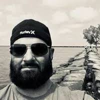 Eric Benesh, Vermilion, Ohio. Read Reviews