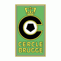 Free download cercle brugge vector logo in.eps format. Cercle Brugge Logo Vector Eps Free Download