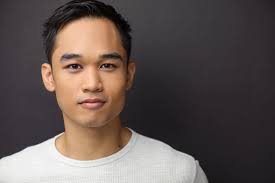 Sean Parchejo (@seanparchejo) • Instagram photos and videos